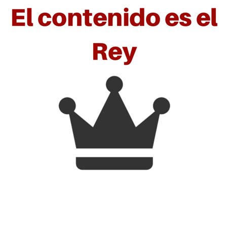 El-Contenido-es-el-Rey