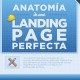 Landing page perfecta