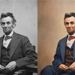 hd-abrahamlincoln