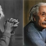 hd-alberteinstein