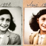 hd-annefrank