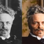 hd-auguststrindberg