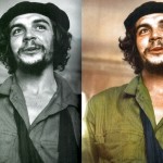 hd-cheguevara