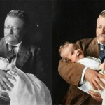 hd-theodoreroosevelt