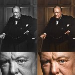 hd-winstonchurchill